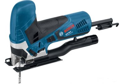 Лобзик Bosch GST 90 E Professional (060158G000)