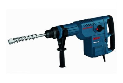 Перфоратор Bosch GBH 11 DE (0611245708)