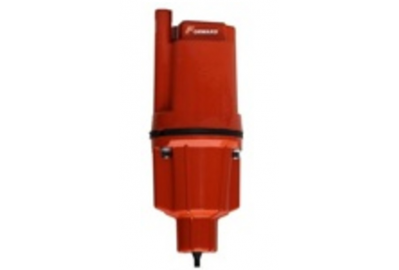 Насос Forward FWP-70V (40м)