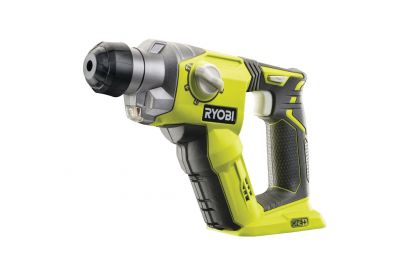 Перфоратор Ryobi R18SDS-0