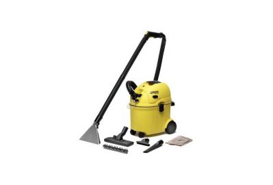 Пылесос Karcher SE 3001 (1.081-122.0)