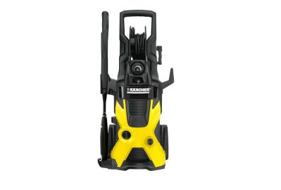 Мойка высокого давления Karcher K 5 Premium (1.181-313.0)