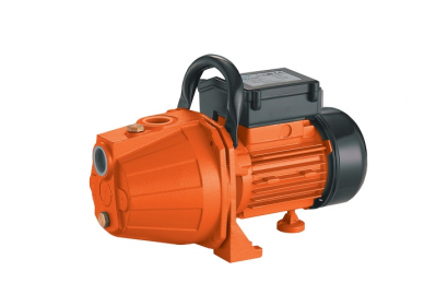 Насос Forward FWP-1100J