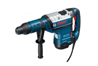 Перфоратор Bosch GBH 8-45 DV (чемодан) (0.611.265.000)