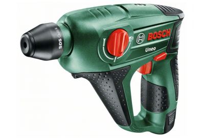 Перфоратор Bosch PBH 2000 RE (0603344321)