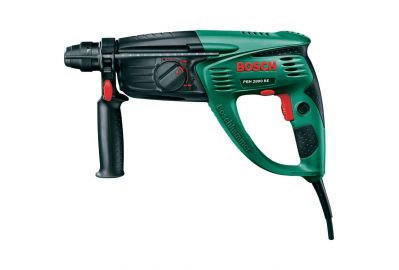Перфоратор Bosch PBH 2800 RE (0603393020)