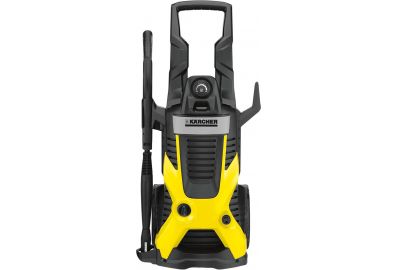 Мойка высокого давления Karcher K 7 (1.168-502.0)