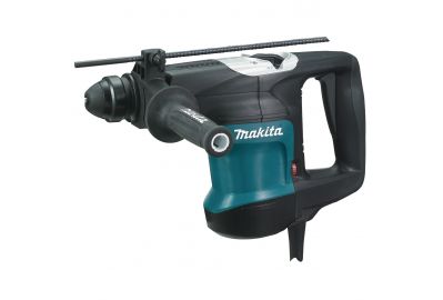 Перфоратор Makita HR 3200 C (HR3200C)