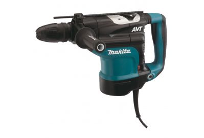 Перфоратор Makita HR4511C