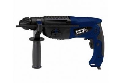 Перфоратор Watt Pro WBH-1050