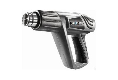 Технический фен Graphite A-59G522