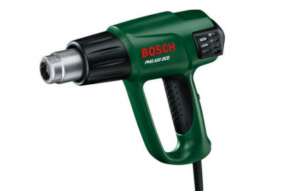 Технический фен BOSCH PHG 630 DCE (060329C708)