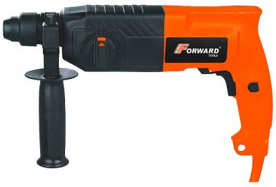 Перфоратор Forward FPH-24/950 SRE