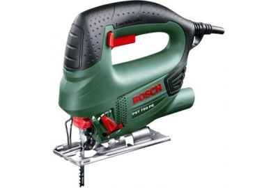Лобзик Bosch PST 750 PE (06033A0520)