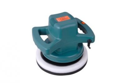 Полировальная машина Sturm OS8160R