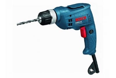 Безударная дрель Bosch GBM 6 RE (0601472600)