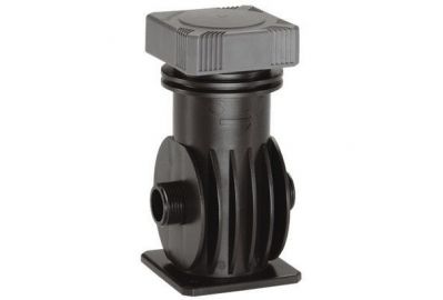 Фильтр центральный Gardena (01510-20)