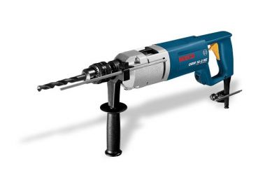 Безударная дрель Bosch GBM 16-2 RE (0601120508)