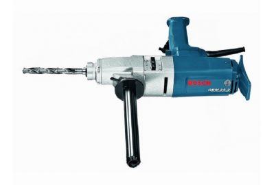 Безударная дрель Bosch GBM 23-2 E (0601121608)