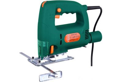 Лобзик Sturm JS4076P
