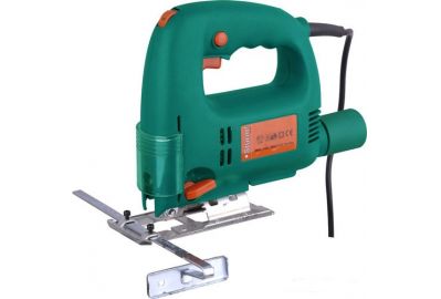 Лобзик Sturm JS4061P