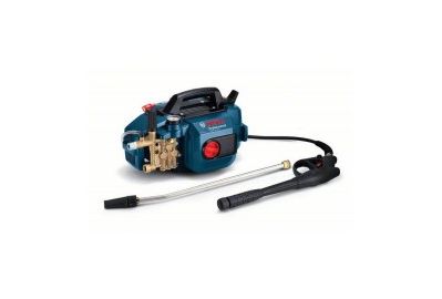 Мойка высокого давления Bosch GHP 5-13 C Professional (0600910000)