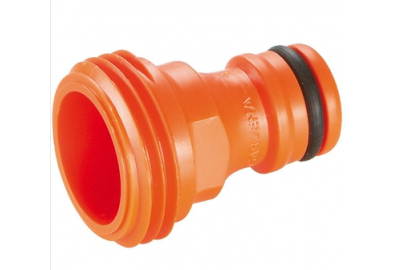 Адаптер Gardena 3/4" (02922-26)