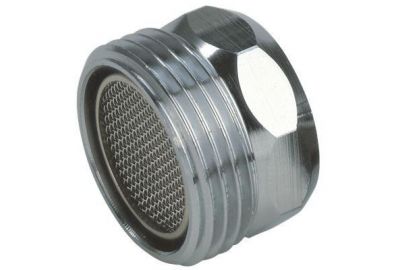 Адаптер Gardena 3/4" (02906-29)