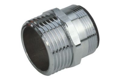 Адаптер Gardena 3/4" (02910-20)