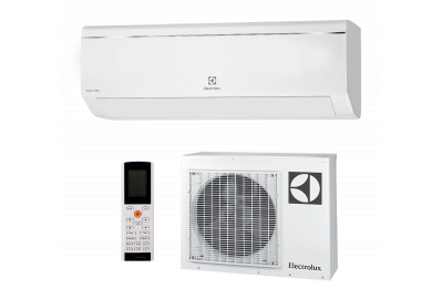 Сплит-система Electrolux Fusion Ultra DC Inverter EACS/I-12HF/N8_21Y