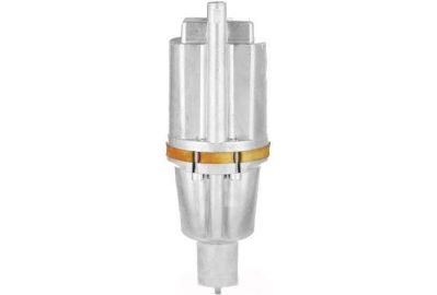 Колодезный насос Aqualink VP D-65/18-25