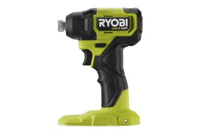 Винтоверт импульсный Ryobi HP RID18C-0 (без батареи) ONE+