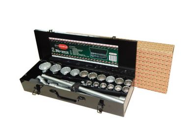 Набор инструментов RockForce RF-6241-9