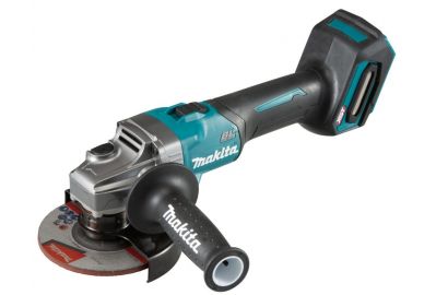 Угловая шлифмашина Makita GA 005 GZ