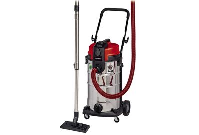 Строительный пылесос Einhell TE-VC 2340 SAC