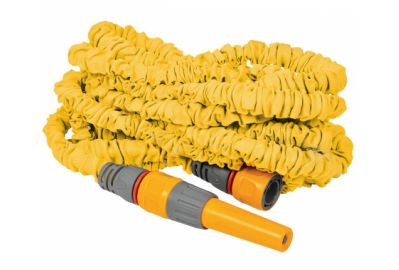 Шланг HoZelock 8215 (расширяющийся Superhoze 15 m)