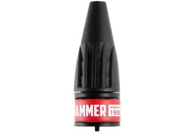Турбо насадка для минимойки Hammer Flex 236-024