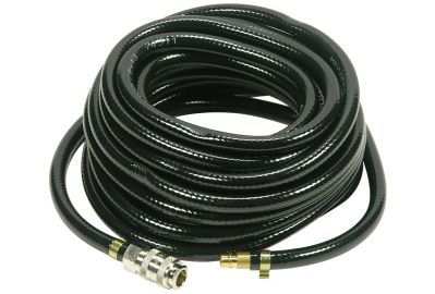 Шланг с фитингами Fubag 6х11 20 м