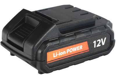 Аккумулятор Patriot BR 111 Li-ion для BR 101, 111Li