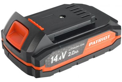 Аккумулятор Patriot BR 14.4V ES 2.0 Ah