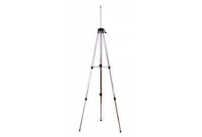 Штатив для лазерного уровня Zitrek TR-200