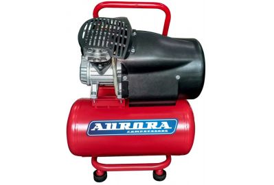 Компрессор Aurora Gale-25