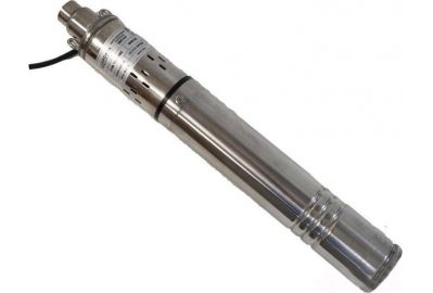 Скважинный насос Gardana Vint-0.75