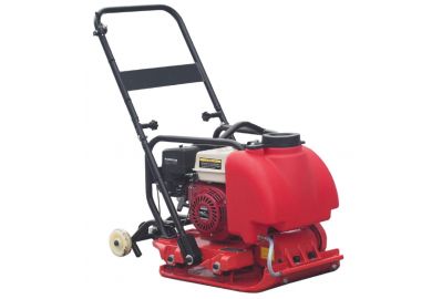 Виброплита Impulse VP80TL + +