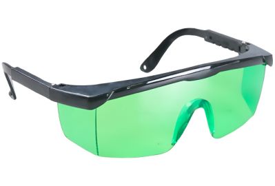 Очки для лазерных приборов Fubag Glasses G