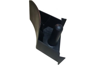 Заглушка для мульчирования Ryobi MULCHING PLUG