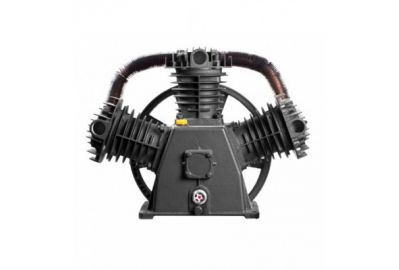 Голова компрессорная Eland EV3-75-1000