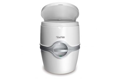Биотуалет Thetford Porta Potti 565 P