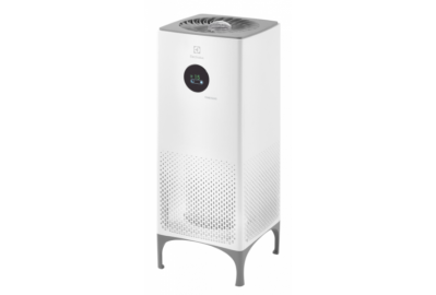 Очиститель воздуха Electrolux EAP-1040D