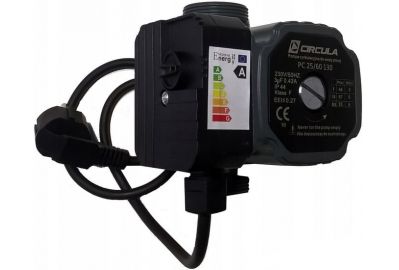 Насос циркуляционный Arka CI-PC25/60-130